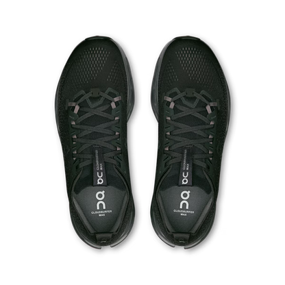 TENIS ON CLOUD SURFER