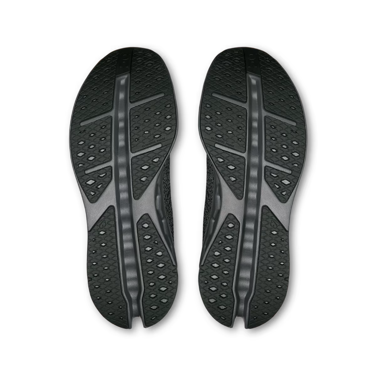 TENIS ON CLOUD SURFER