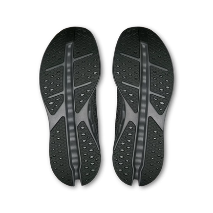 TENIS ON CLOUD SURFER
