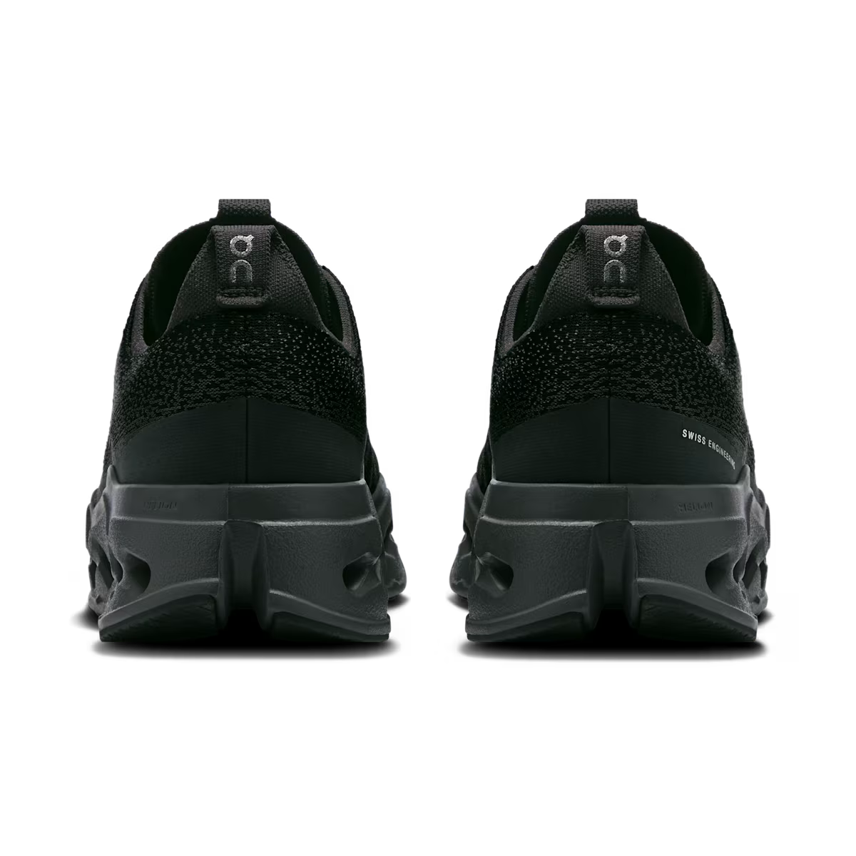 TENIS ON CLOUD SURFER