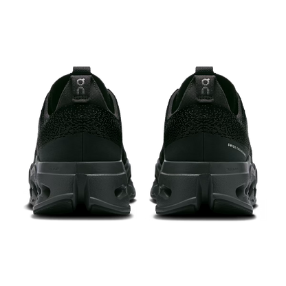 TENIS ON CLOUD SURFER